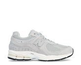 New Balance 2002 Silver Metallic CZ - M2002WD-158